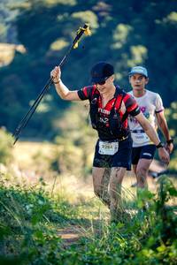 BIB: 2284, 1600
                            <button type="button" onclick="openModal(19045020)" class="btn btn-primary btn-sm float-right btn-popup" data-toggle="modal" data-target=".modal-high-quality">
                        <i class="fas fa-shopping-cart"></i> Add to Cart
                    </button>
                                            <button type="button" onclick="isThisMe(19045020, true)" class="btn btn-success btn-sm float-right btn-popup btn-isme hidden" data-toggle="tooltip" data-placement="bottom" title="นี่คือรูปของคุณใช่ไหม คลิกที่นี่เพื่อเอาเข้าอัลบั้ม">
                        <i class="fas fa-plus"></i> Add to album
                    </button>
                    <button type="button" onclick="isThisMe(19045020, false)" class="btn btn-warning btn-sm float-right btn-popup btn-isnotme hidden">
                        <i class="fas fa-ban"></i> Remove from album
                    </button>